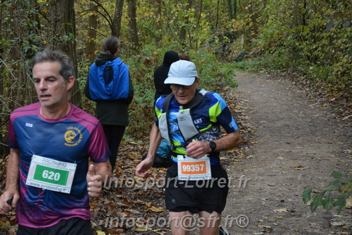 Les Foulees du Dragon 2025/FDRAGON_2025_07265.JPG